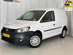 Volkswagen Caddy 2.0 TDI 4Motion|2E EIG|NAP|AIRCO|TREKHAAK|E, Auto's, Bestelauto's, Euro 5, Gebruikt, 4 cilinders, Volkswagen