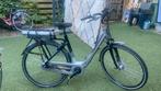 Elektrische fiets sparta, Ophalen, Sparta, Zo goed als nieuw, 51 tot 55 cm