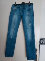 Diesel Jeans - W33 -, Blauw, Ophalen of Verzenden, Diesel, W33 - W36 (confectie 42/44)