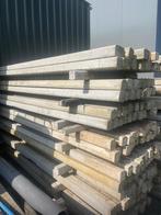 Betonpalen, Ophalen, Gebruikt, 250 cm of meer, Palen