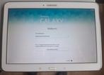 Samsung Galaxy Tab4, Computers en Software, Android Tablets, 10 inch, Samsung, Gebruikt, Samsung china postbus 110