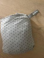Draagdoek ergobaby, Kinderen en Baby's, Babydragers en Draagdoeken, Ophalen, Zo goed als nieuw, Draagdoek