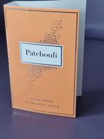 NICHE REMINISENCE PATCHOULI NIEUW, Nieuw, Verzenden