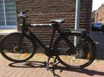 Opportunity: Top Van Moof S3, Ophalen, Gebruikt, 50 km per accu of meer, Vanmoof