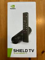 Te Koop Nvidia Shield 2019, Audio, Tv en Foto, Mediaspelers, Ophalen of Verzenden, Zo goed als nieuw, HDMI