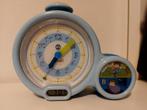 Kid sleep clock, Witgoed en Apparatuur, Wekkers, Ophalen of Verzenden, Zo goed als nieuw