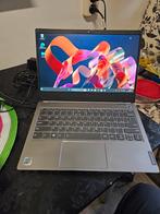 Lenovo i7 10th gen / 512gb nvme / 16gb ram  / klein defect, Computers en Software, Windows Laptops, Ophalen of Verzenden, Zo goed als nieuw