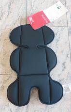 Britax Römer Dualfix Autostoel Verkleinkussen, Kinderen en Baby's, Autostoeltjes, Ophalen of Verzenden, Nieuw, Romer