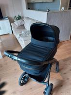 Kinder wagen inkl wandelwagen. Merk maxi cosi, Ophalen of Verzenden, Zo goed als nieuw