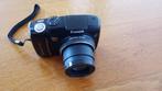 Canon digitale fotocamera, Gebruikt, Canon, Compact, 8 keer of meer