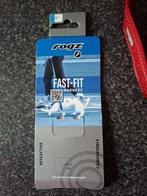 Rogs Utility Fast Fit tuig S, Ophalen of Verzenden, Nieuw