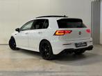Volkswagen Golf 2.0 TSI R 4Motion | AKRAPOVIC | IQ LIGHTS |, Automaat, Gebruikt, Euro 6, 1984 cc