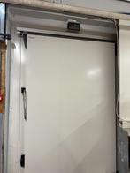 KOELCEL 300x390x270 Professioneel, Ophalen
