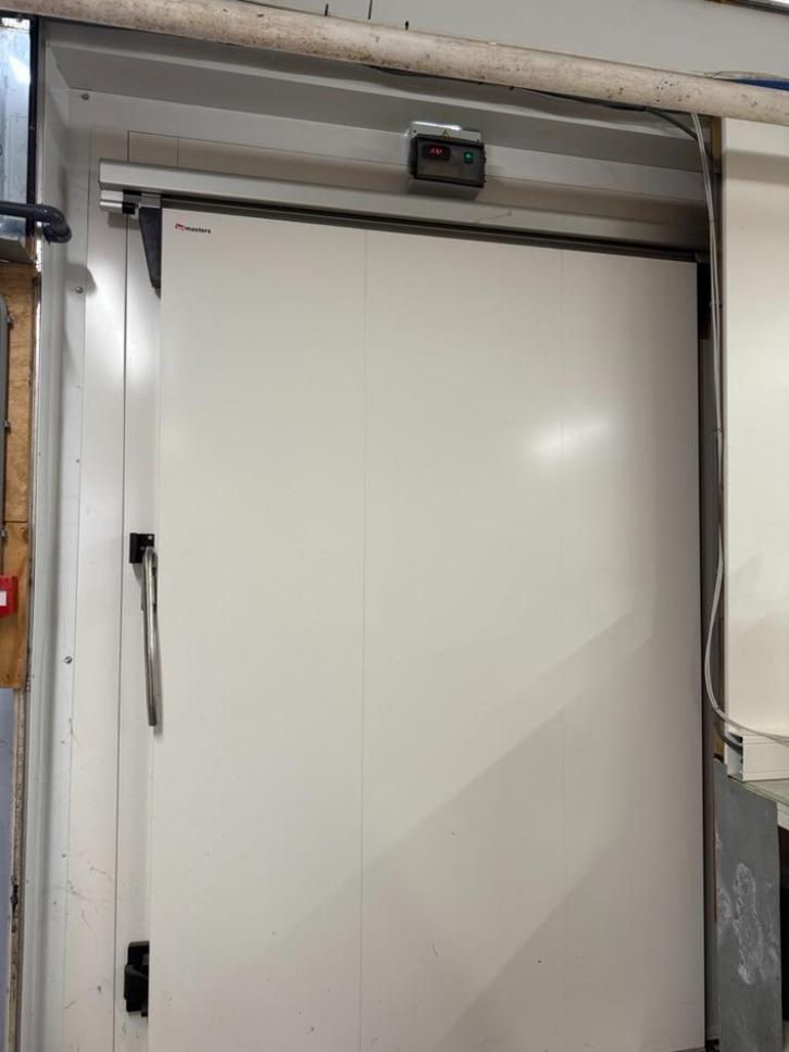 KOELCEL 300x390x270 Professioneel, Zakelijke goederen, Horeca | Overige, Ophalen