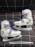 Schaatsen maat 33-36 Oxelo, Ophalen, Zo goed als nieuw, Oxelo, Meisje