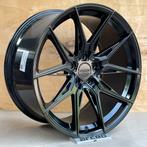 NIEUW 19” ARCEO MARCEILLE 5x112 Velgen Past Op BMW, MERCEDES, 19 inch, Nieuw, Ophalen of Verzenden, Nieuwemaasdijk 12-B Heesbeen