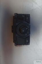 Verlichting schakelaar origineel Bmw 5 Serie E60, -, -, Nieuw, Ophalen of Verzenden