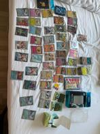 Japanse Pokemon Kaarten, Verzenden, Nieuw, Meerdere kaarten