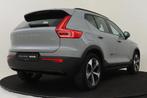 Volvo XC40 XC40 B4 (M-HYBRID) PLUS DARK -CAMERA|ADAP.CRUISE|, Auto's, Volvo, 12 maanden, Gebruikt, Euro 6, 4 cilinders