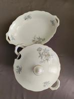 vintage servies epiag, Ophalen of Verzenden