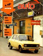 Autokampioen test Zastava 1100 S Juli 1979, Boeken, Auto's | Folders en Tijdschriften, Ophalen of Verzenden, Gelezen, Overige merken