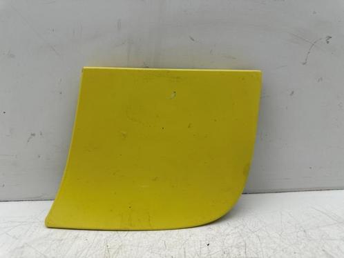 Tank Klep van een Peugeot 107 (KBL), Auto-onderdelen, Carrosserie en Plaatwerk, Peugeot, Gebruikt, 3 maanden garantie, Ophalen of Verzenden