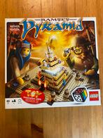 Verschillende bordspelletjes te koop, Hobby en Vrije tijd, Gezelschapsspellen | Bordspellen, Ophalen of Verzenden, Gebruikt