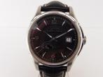 Hamilton Jazzmaster herenhorloge                        H112, Sieraden, Tassen en Uiterlijk, Horloges | Heren, Overige merken