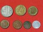 Munten Finland, Postzegels en Munten, Munten | Europa | Euromunten, Ophalen of Verzenden, Finland, 2 euro, Losse munt