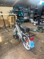Tomos quadro 2013 aleen ruilen, Fietsen en Brommers, Brommers | Tomos, Ophalen, Zo goed als nieuw, Quadro