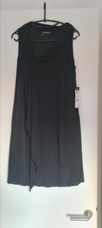 Betty Barclay Nieuw mt 40 Kerst/ feest €25, Kleding | Dames, Maat 38/40 (M), Zwart, Nieuw, Ophalen of Verzenden