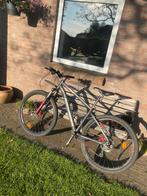 Rockrider st 540 mountainbike, Fietsen en Brommers, Fietsen | Mountainbikes en ATB, Overige merken, Ophalen of Verzenden, Zo goed als nieuw