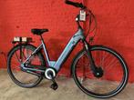 Fietshokje Beverwijk: Amslod Hamilton elektrische damesfiets, Niet ingevuld, Ophalen of Verzenden, 50 tot 53 cm, Niet ingevuld
