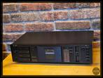 Nakamichi BX-100E, Overige merken, ., Enkel, Ophalen of Verzenden