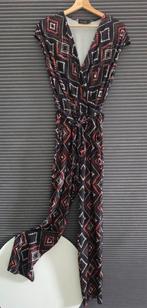 Jumpsuit, Ophalen of Verzenden, Zo goed als nieuw