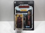 Star Wars TVC The Vintage Collection Vc185 Greef Karga, Ophalen of Verzenden, Nieuw, Actiefiguurtje