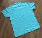 Flaneur Shirt Mintgroen S, Flaneur, Ophalen of Verzenden, Zo goed als nieuw, Groen