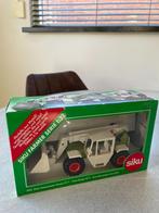 SIKU Claas verreiker Farmer serie, Ophalen of Verzenden, Zo goed als nieuw