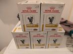 Royal Canin Urinary S/O, Ophalen of Verzenden, Kat