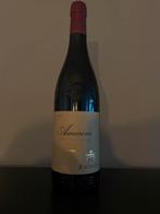 1998 Zenato Amarone della Valpolicella Classico DOCG, Verzamelen, Zo goed als nieuw, Rode wijn, Italië, Ophalen of Verzenden