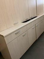 Keuken, Huis en Inrichting, Ophalen, Gebruikt