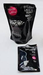 Dylon verf nog 4x NIEUW, Hobby en Vrije tijd, Overige Hobby en Vrije tijd, Ophalen of Verzenden, Nieuw