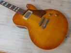 elektrische gitaar, Ophalen, Zo goed als nieuw, Semi-solid body, Overige merken