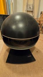 Faber 2000 gaskachel Mid Century Modern. Bezorging mogelijk, Huis en Inrichting, Ophalen, Gebruikt, Vrijstaande haard, Gashaard