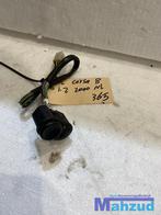 OPEL CORSA B Spiegelverstelling schakelaar 1994-1999, Gebruikt, -, -, Opel