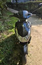 Kisbee 2015, Ophalen of Verzenden