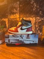 Jordan 1 Union maat 42, Kleding | Heren, Schoenen, Nieuw, Ophalen of Verzenden, Sneakers of Gympen, Nike Air Jordan