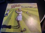 Genesis ‎– Nursery Cryme 1971  Philips ‎ LP Germany, Cd's en Dvd's, Ophalen of Verzenden, Zo goed als nieuw, 12 inch