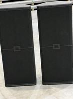 JBL SRX 722, Ophalen, 120 watt of meer, JBL