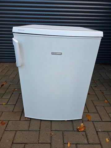 Aeg Electrolux Space Plus tafelmodel koelkast + vriesvak A++ beschikbaar voor biedingen